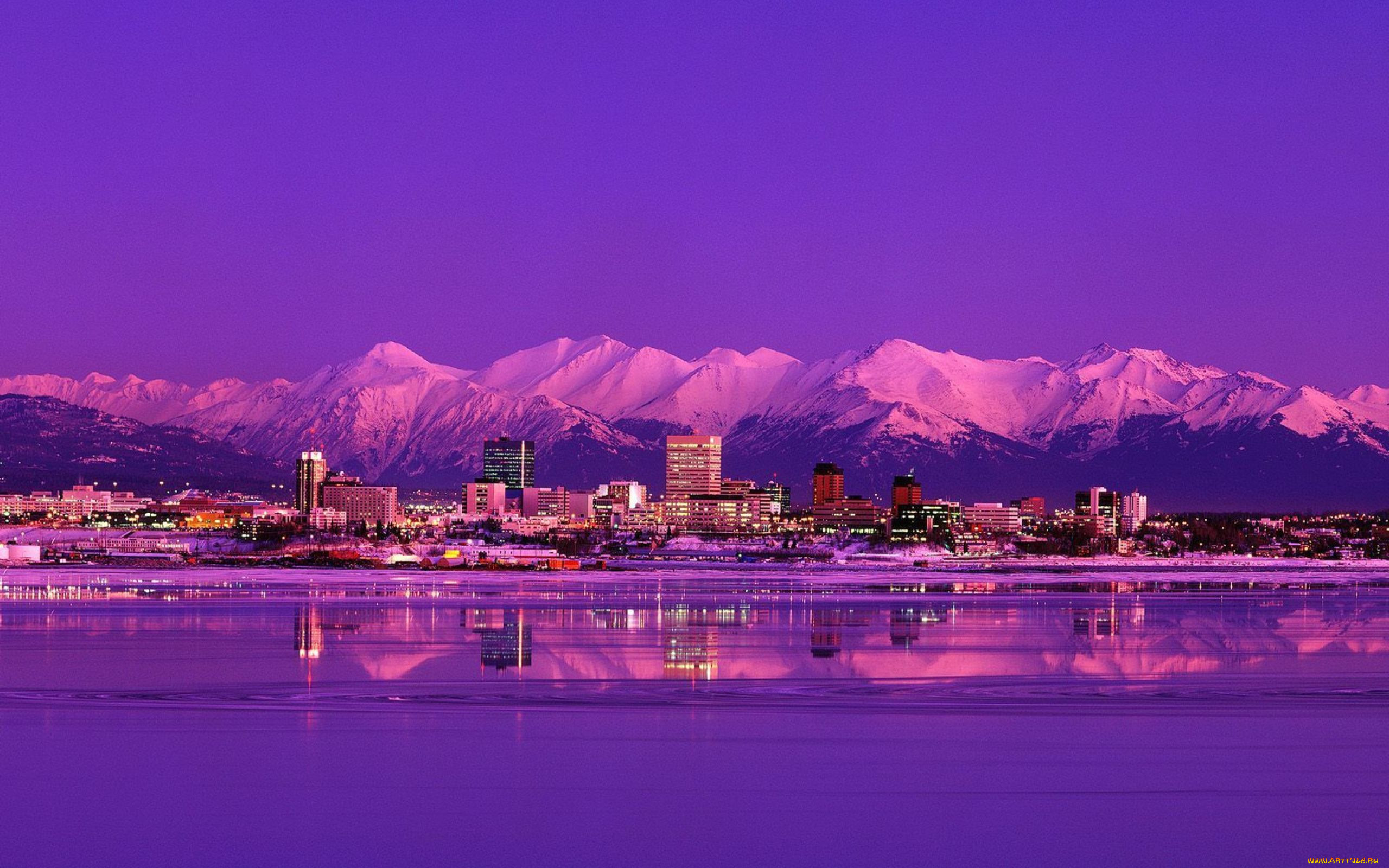 anchorage-alaska, , -   , , , , , , alaska, anchorage, , , 